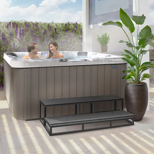 Escape hot tubs for sale in Eagan